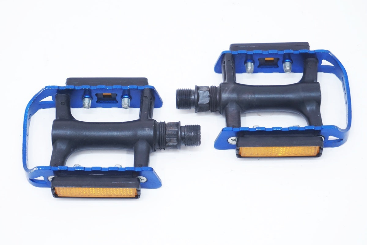 ブランド不明 ペダル / 大阪美原北インター店