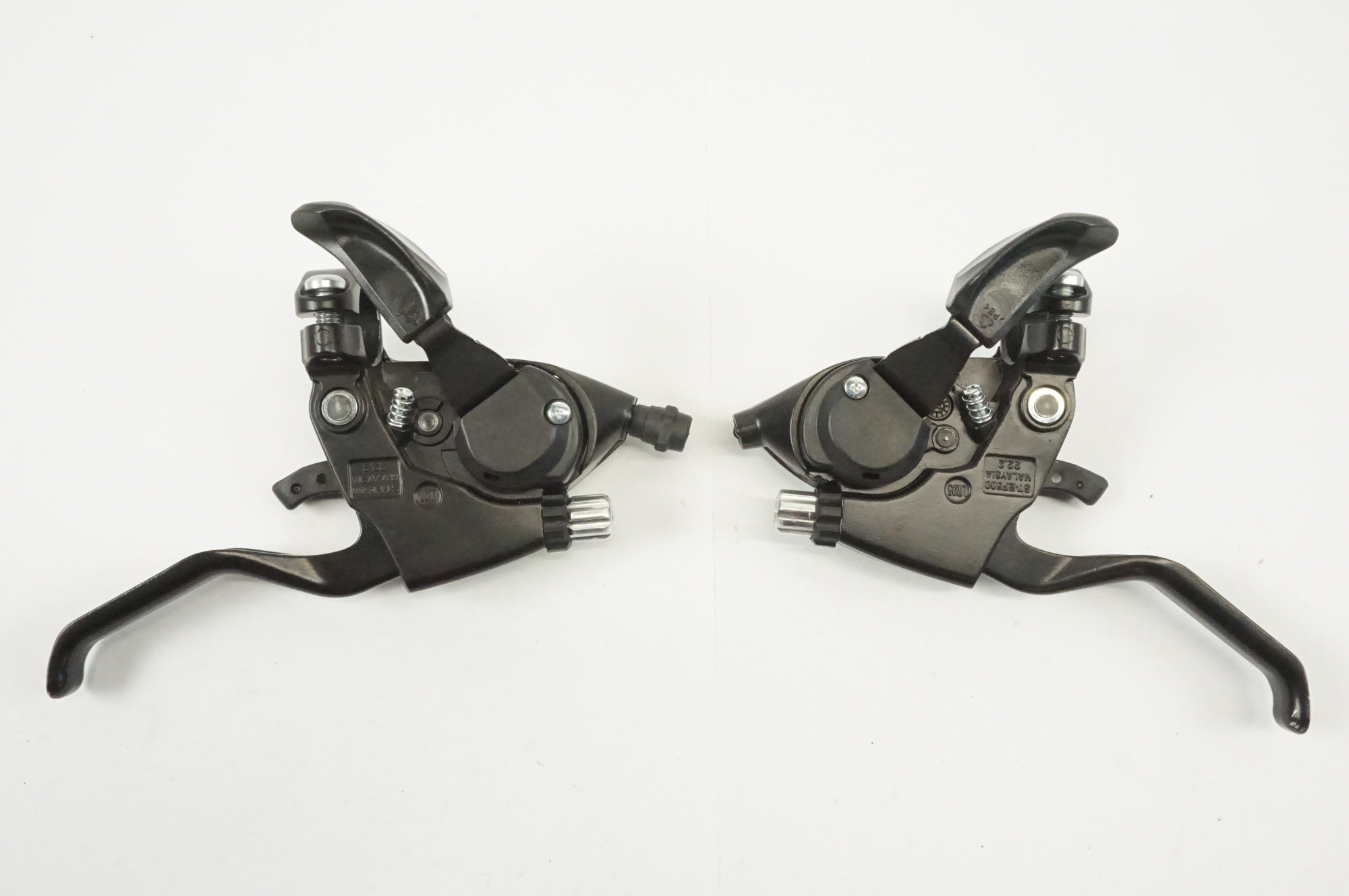 SHIMANO 「シマノ」 ST-EF500 シフトレバー / 宇都宮店