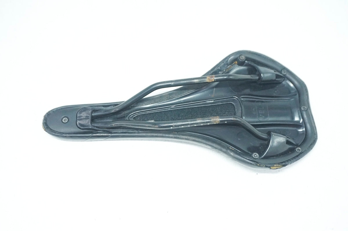 DEVOX 「デヴォックス」 サドル / 大阪門真店