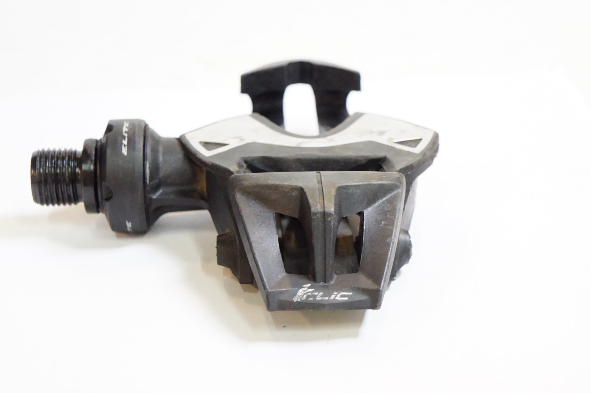 MAVIC 「マヴィック」 ZXELLIUM ELITE ICLIC ペダル / 熊谷本店