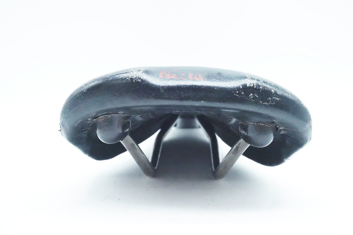 SELLE ITALIA「セライタリア」 FLITE TITANIUM ALPES サドル/ 京都西院