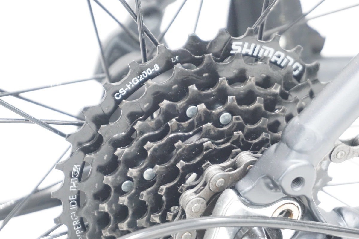 BIANCHI 「ビアンキ」 C-SPORT1 2024年モデル クロスバイク / 滋賀大津店