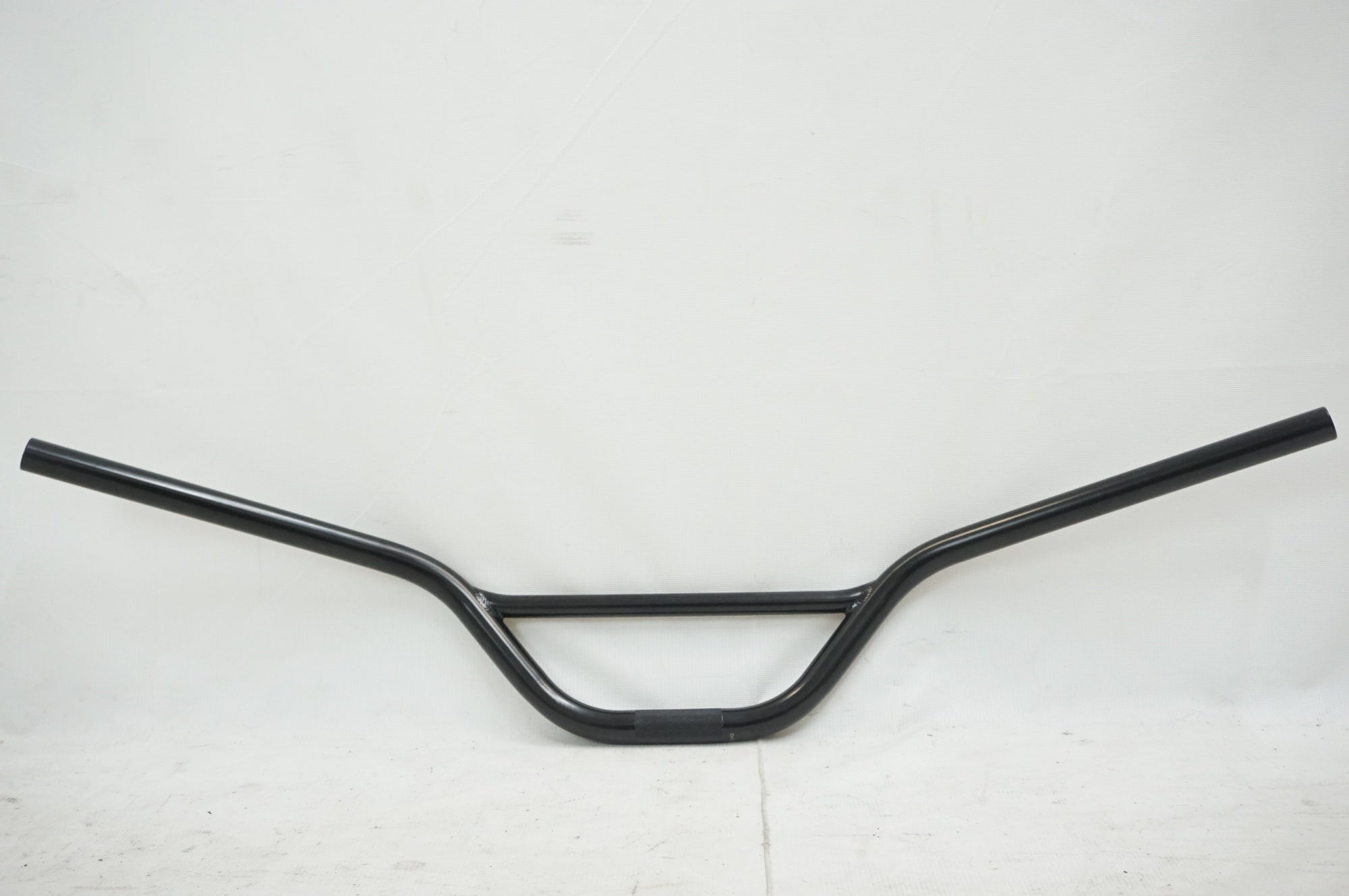SURLY 「サーリー」 SUNSET HANDLEBAR φ22.2 820mm ハンドル / 福岡店