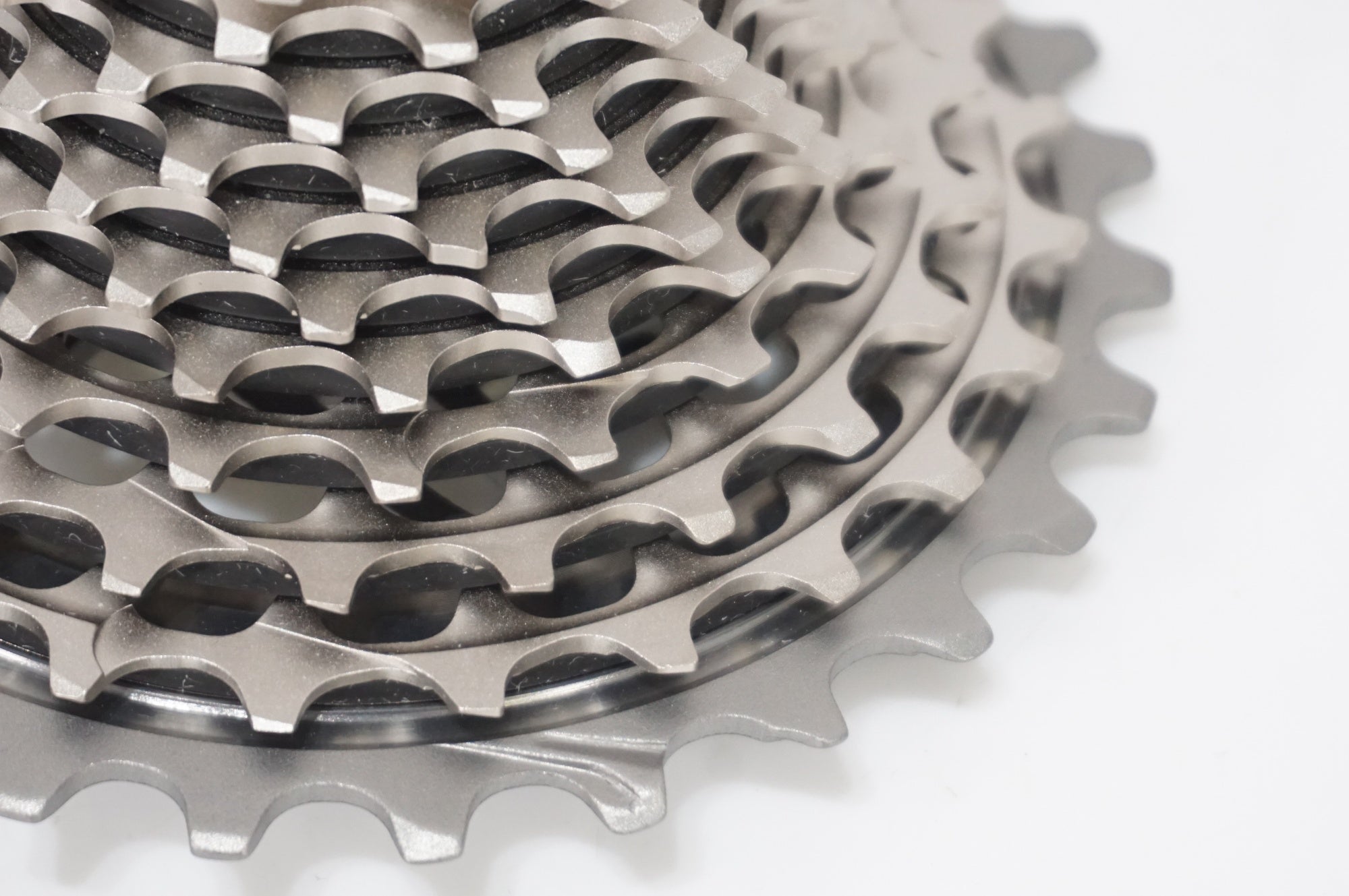 SRAM 「スラム」 RAD XG 1190 11-28T スプロケット / AKIBA店