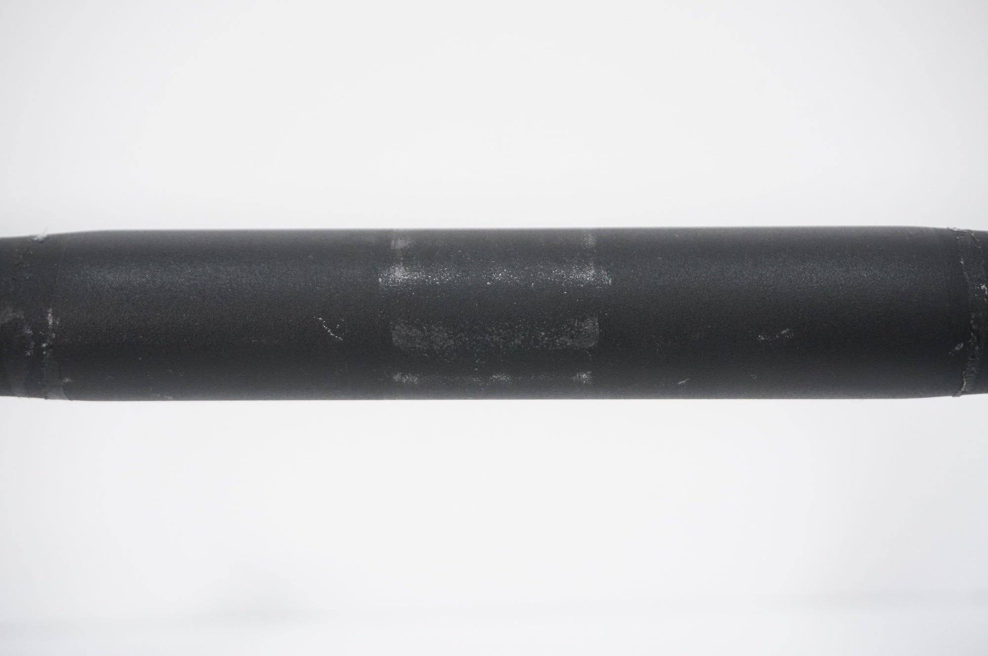 DEDA 「デダ」 SHALLOW 215 φ26.0 約420mm ハンドル / AKIBA店