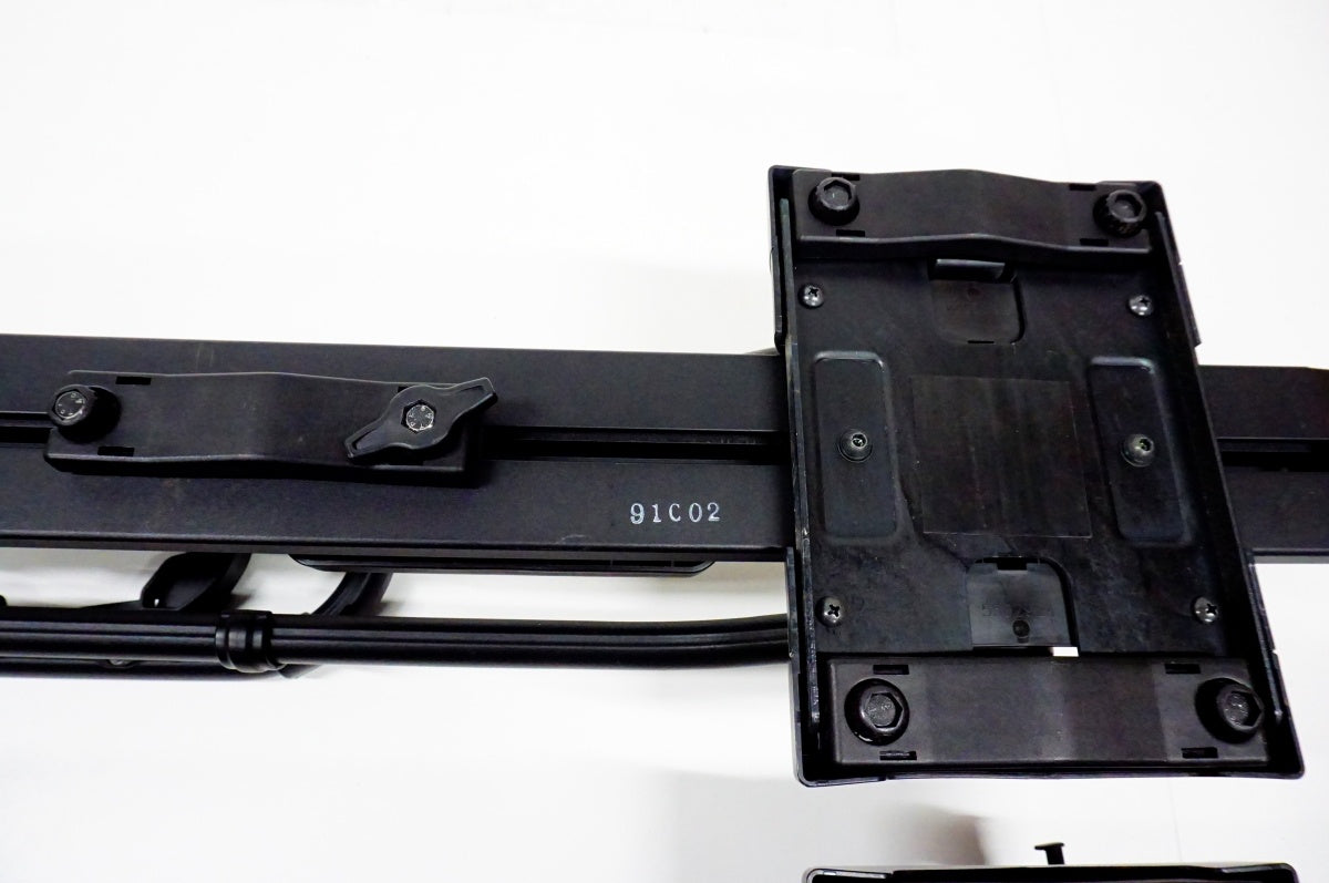 CARMATE 「カーメイト」 INNO サイクルキャリア / 名古屋大須店