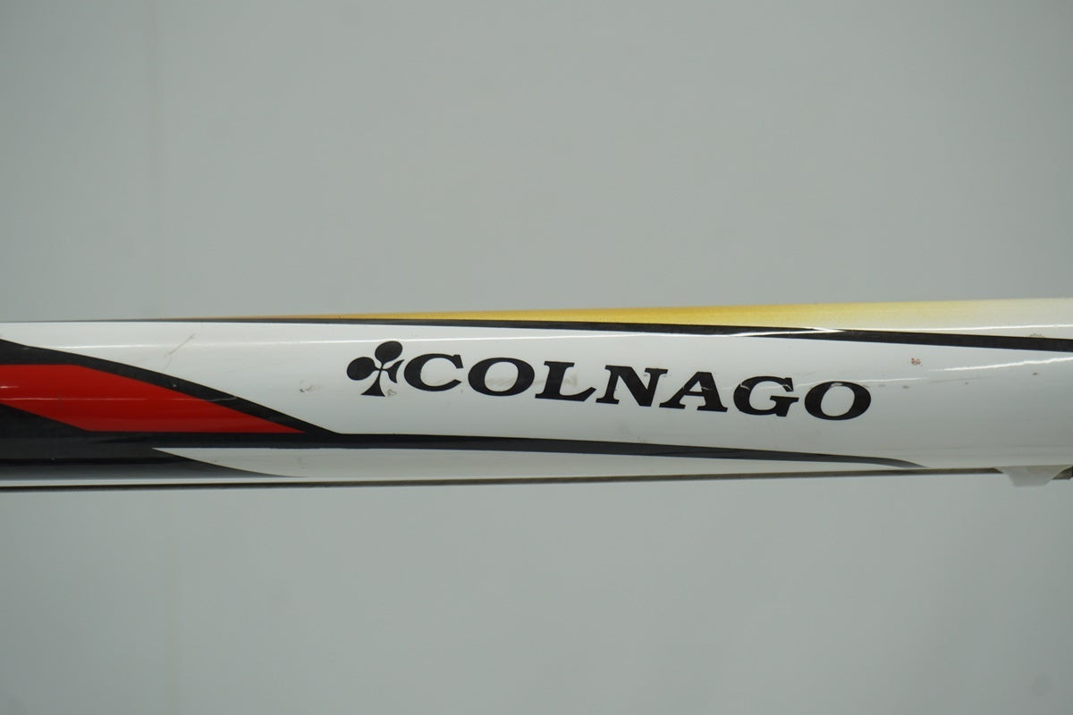 COLNAGO 「コルナゴ」 EPS 2009年モデル ロードバイク / 京都八幡店