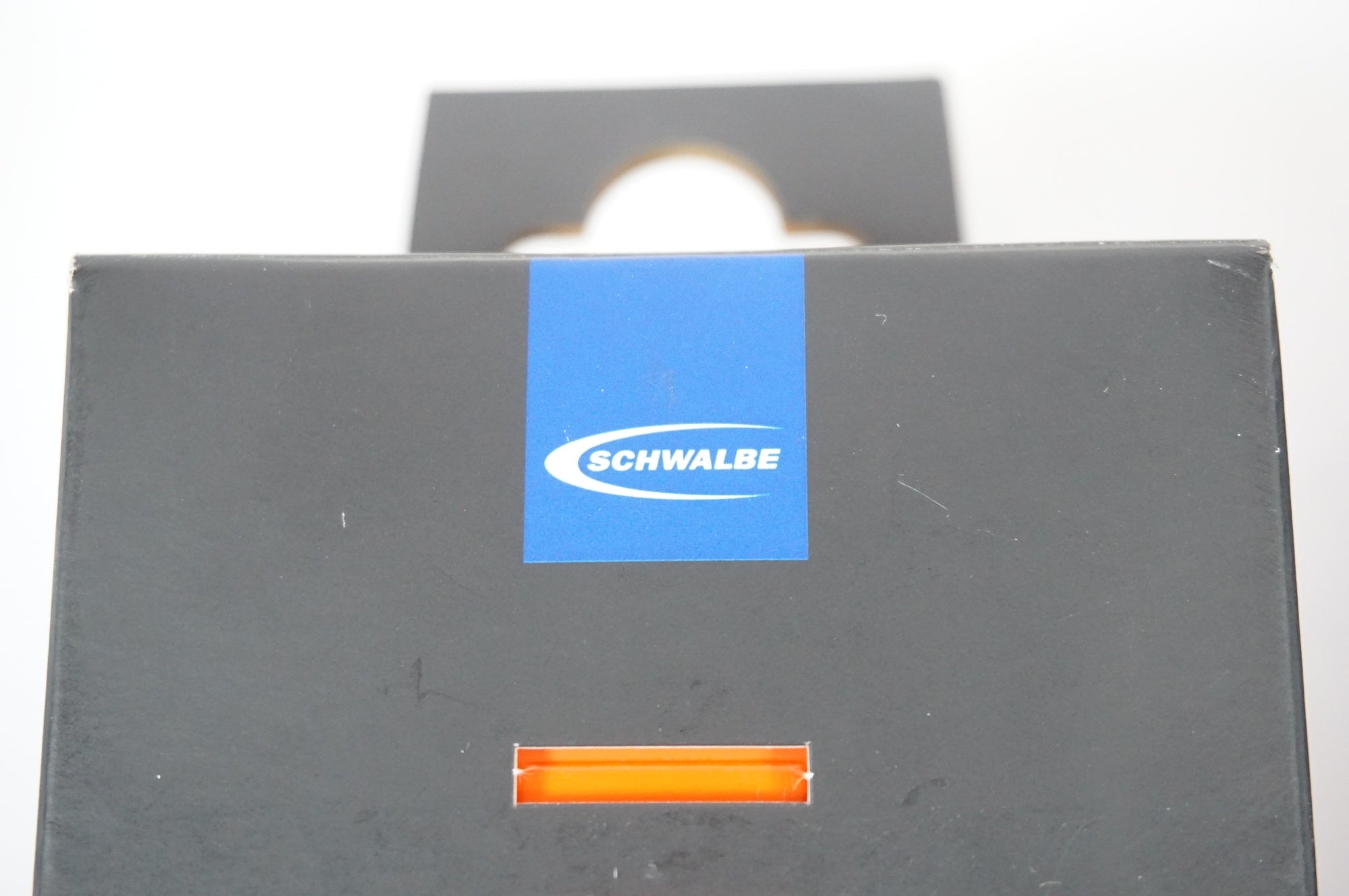 SCHWALBE 「シュワルベ」 PRO ONE TUBELESS EASY 700×25C タイヤ / 宇都宮店