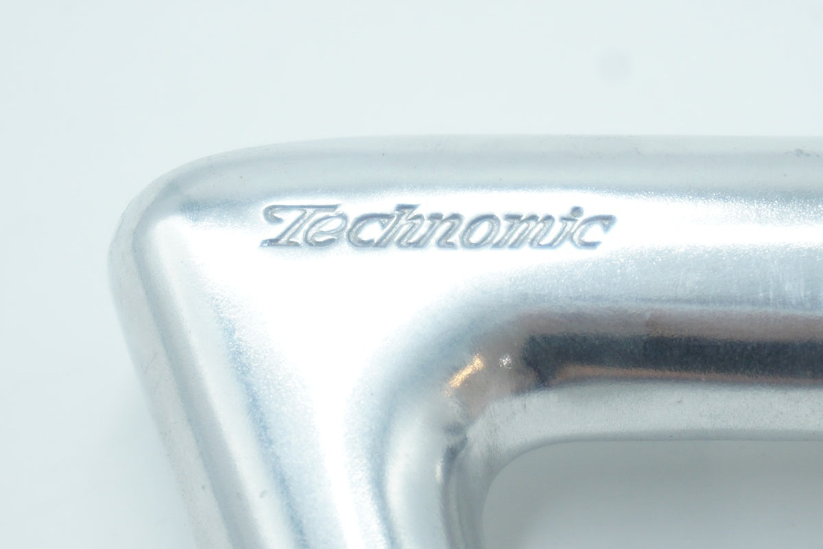 NITTO「ニットー」 φ25.4㎜ 240㎜ TECHNOMIC ステム/ 京都西院店