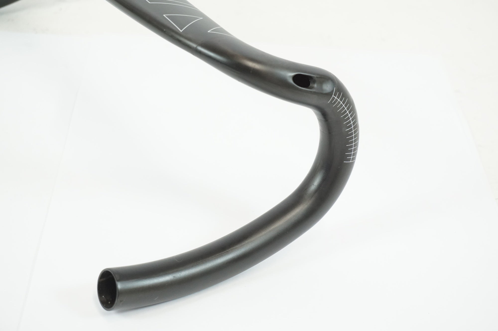 EASTON 「イーストン」 EC90 AERO φ31.8 400mm ハンドル / 宇都宮店