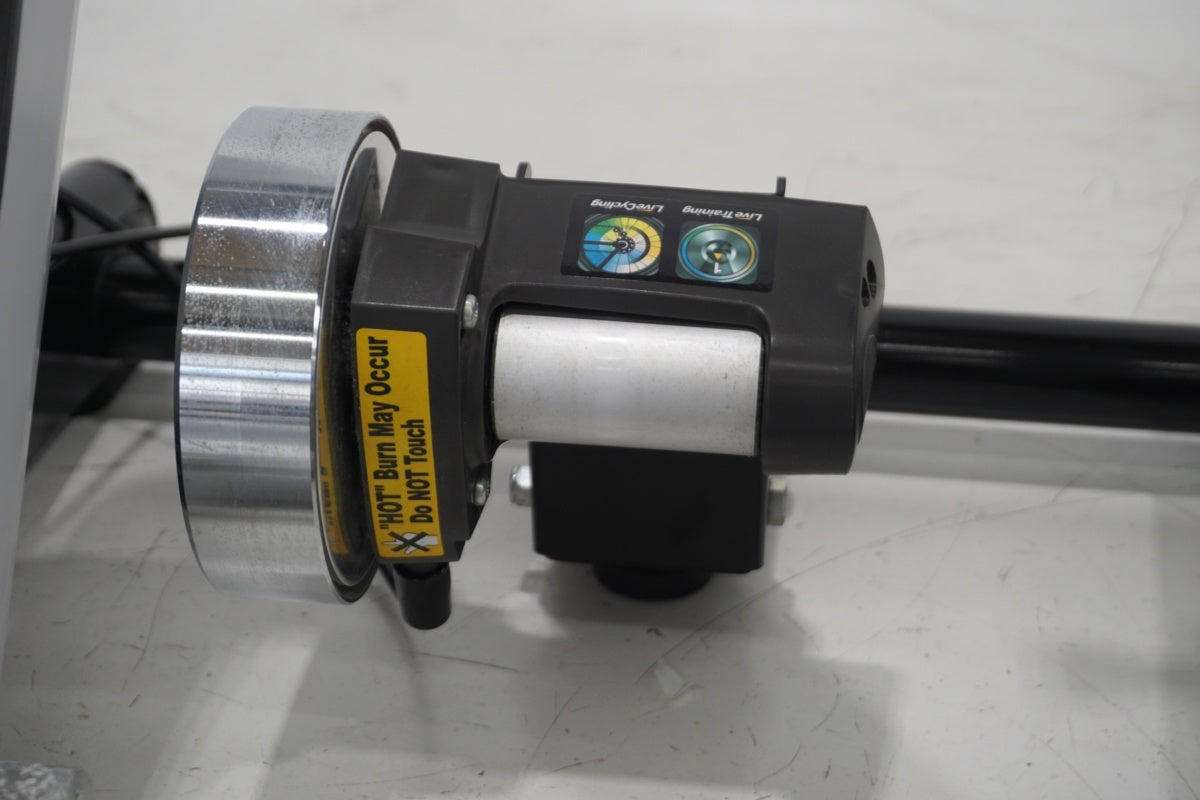 MINOURA 「ミノウラ」 LR541 固定ローラー / 滋賀大津店