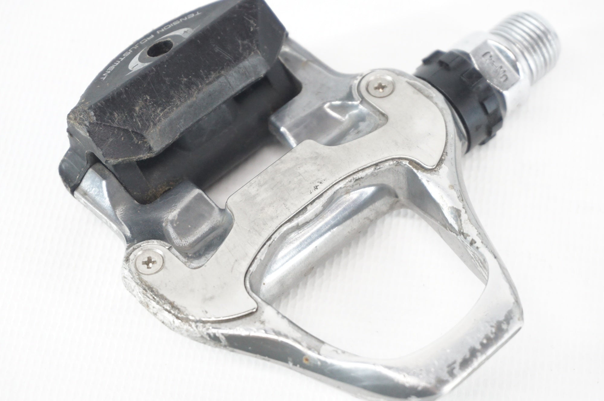 SHIMANO 「シマノ」 105 PD-5700 ペダル / 阪急塚口店