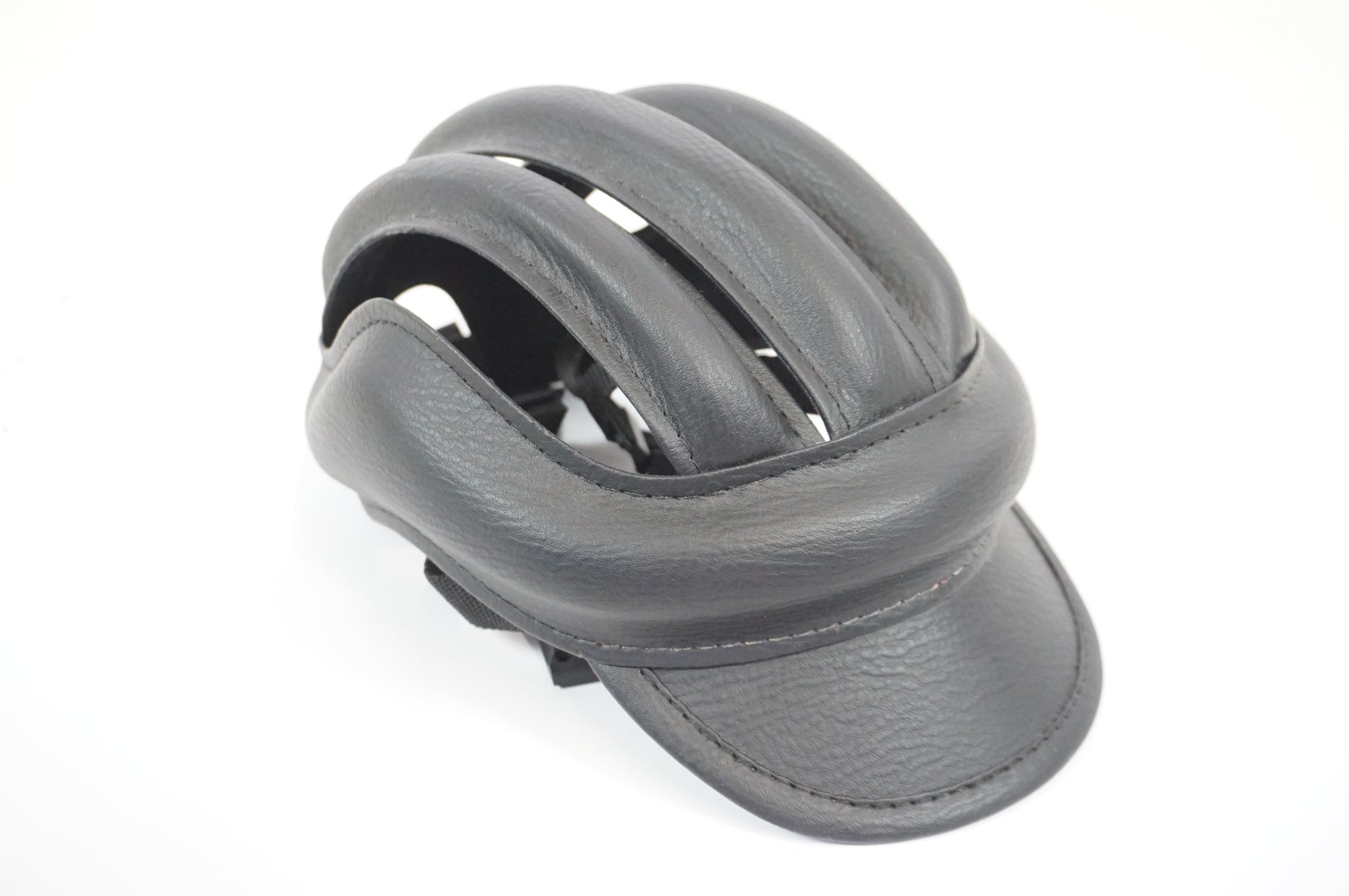 LOVELL 「ラベル」 カスク Sサイズ ヘルメット / 宇都宮店