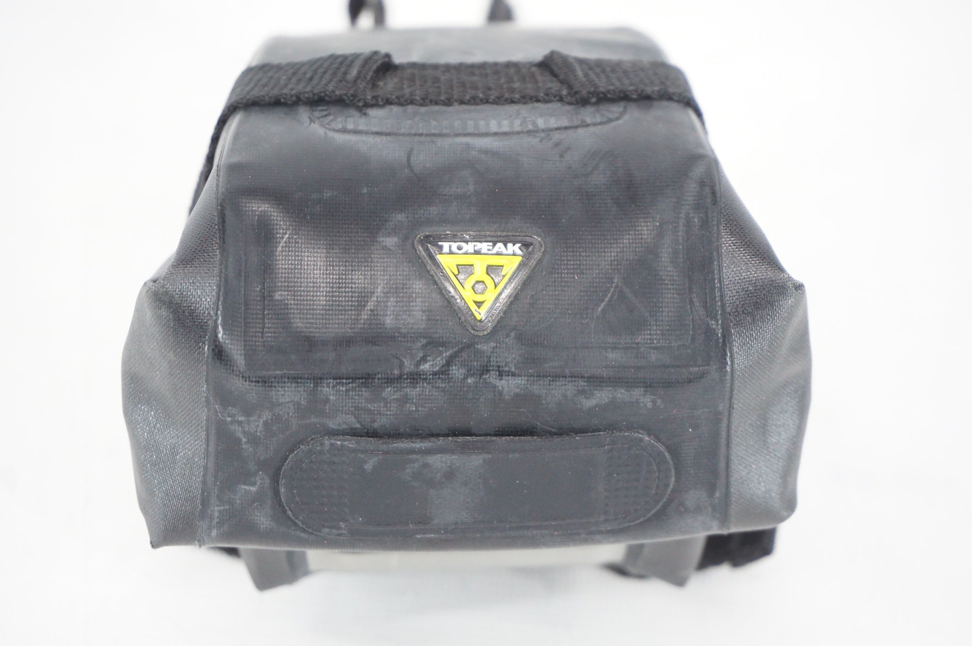 TOPEAK 「トピーク」 WEDGE DRYBAG サドルバッグ / 阪急塚口店