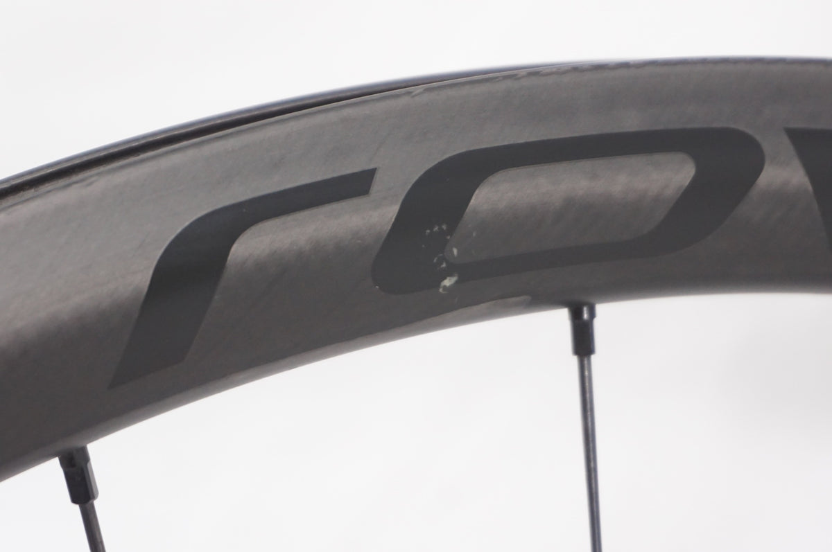 ROVAL 「ロバール」 ALPINIST CL II XDR ホイールセット / AKIBA店