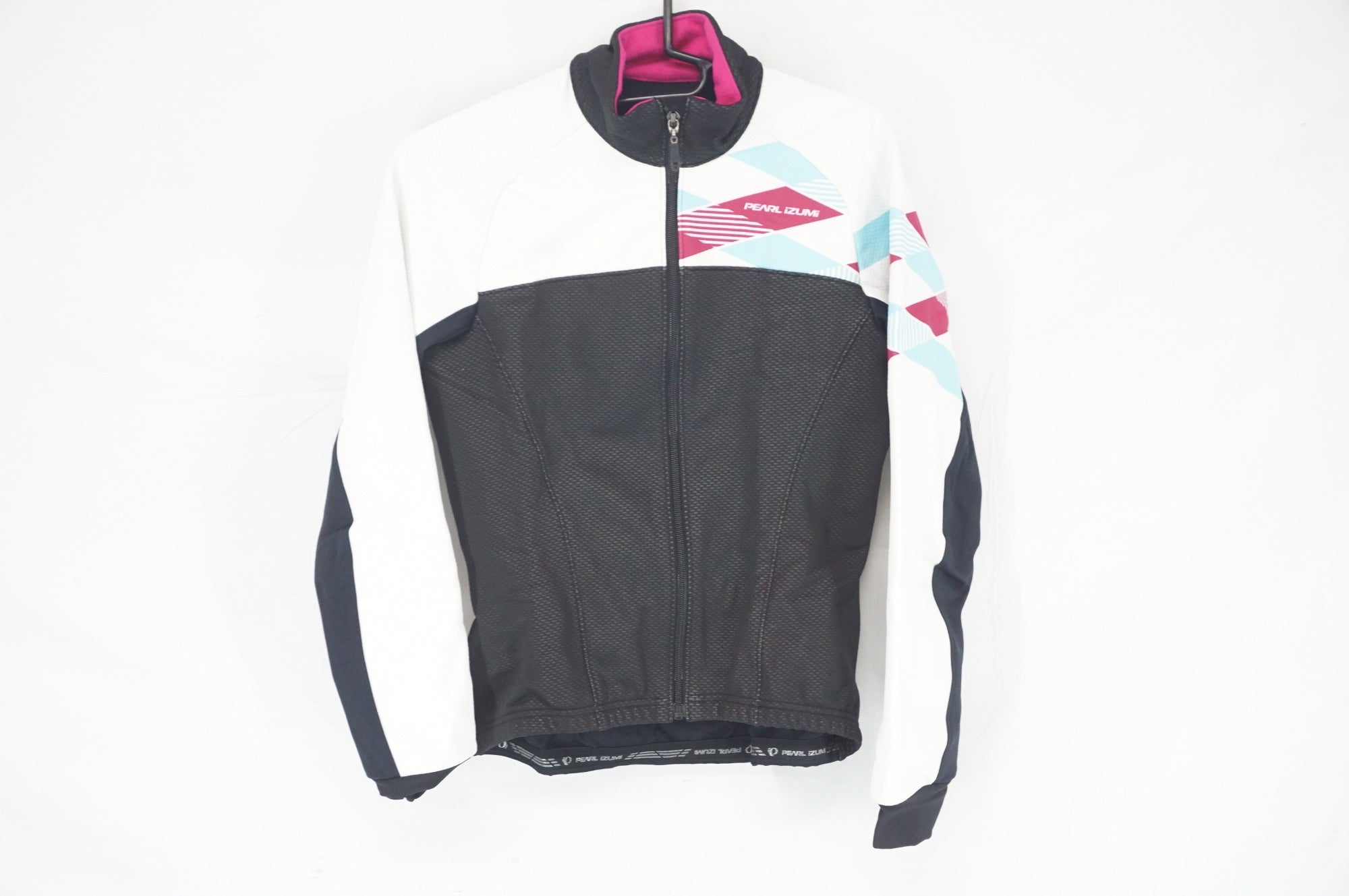 PEARL IZUMI 「パールイズミ」 Mサイズ ウインター ジャケット / 阪急塚口店