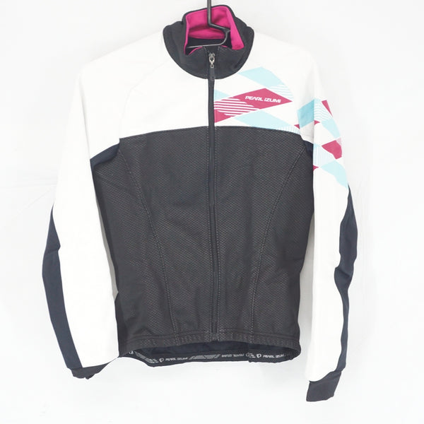 PEARL IZUMI 「パールイズミ」 Mサイズ ウインター ジャケット