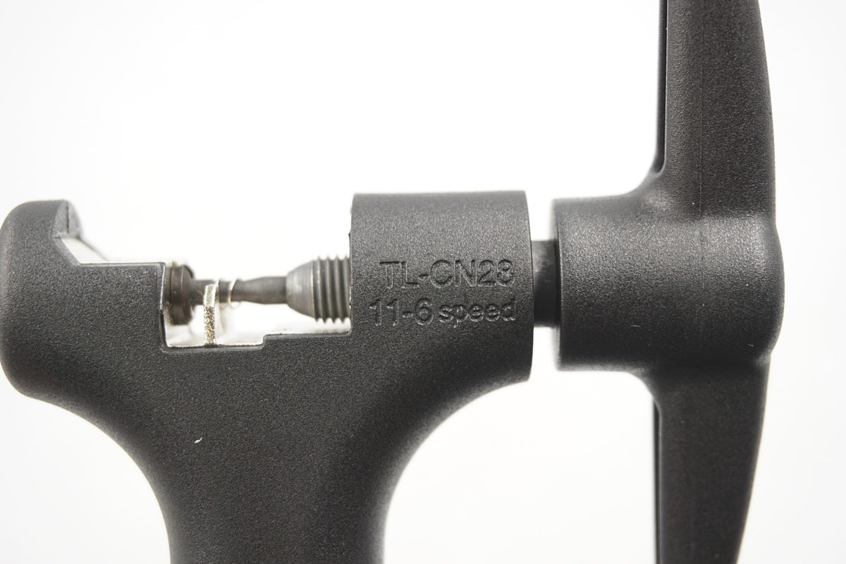 SHIMANO 「シマノ」 TL-CN28 チェーンカッター / 奈良店