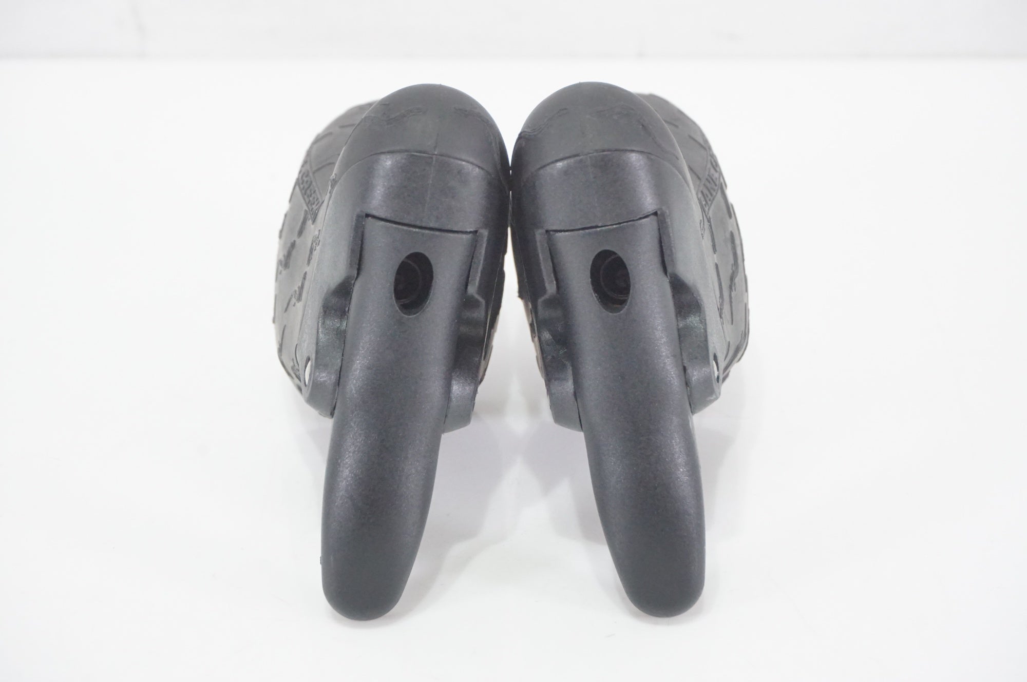 CANE CREEK 「ケーンクリーク」 ERGO STOKER DUMMY LEVERS レバー / AKIBA店