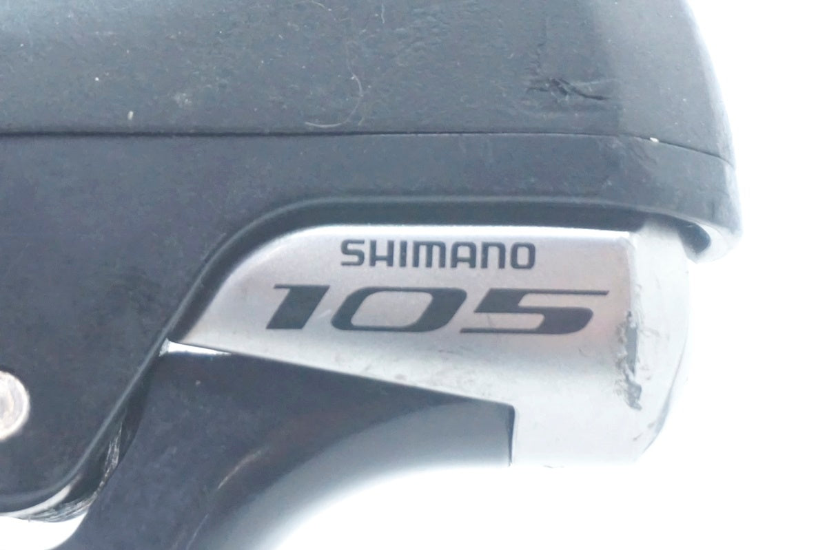 SHIMANO 「シマノ」 105 ST-5800 デュアルコントロールレバー / 大阪門真店