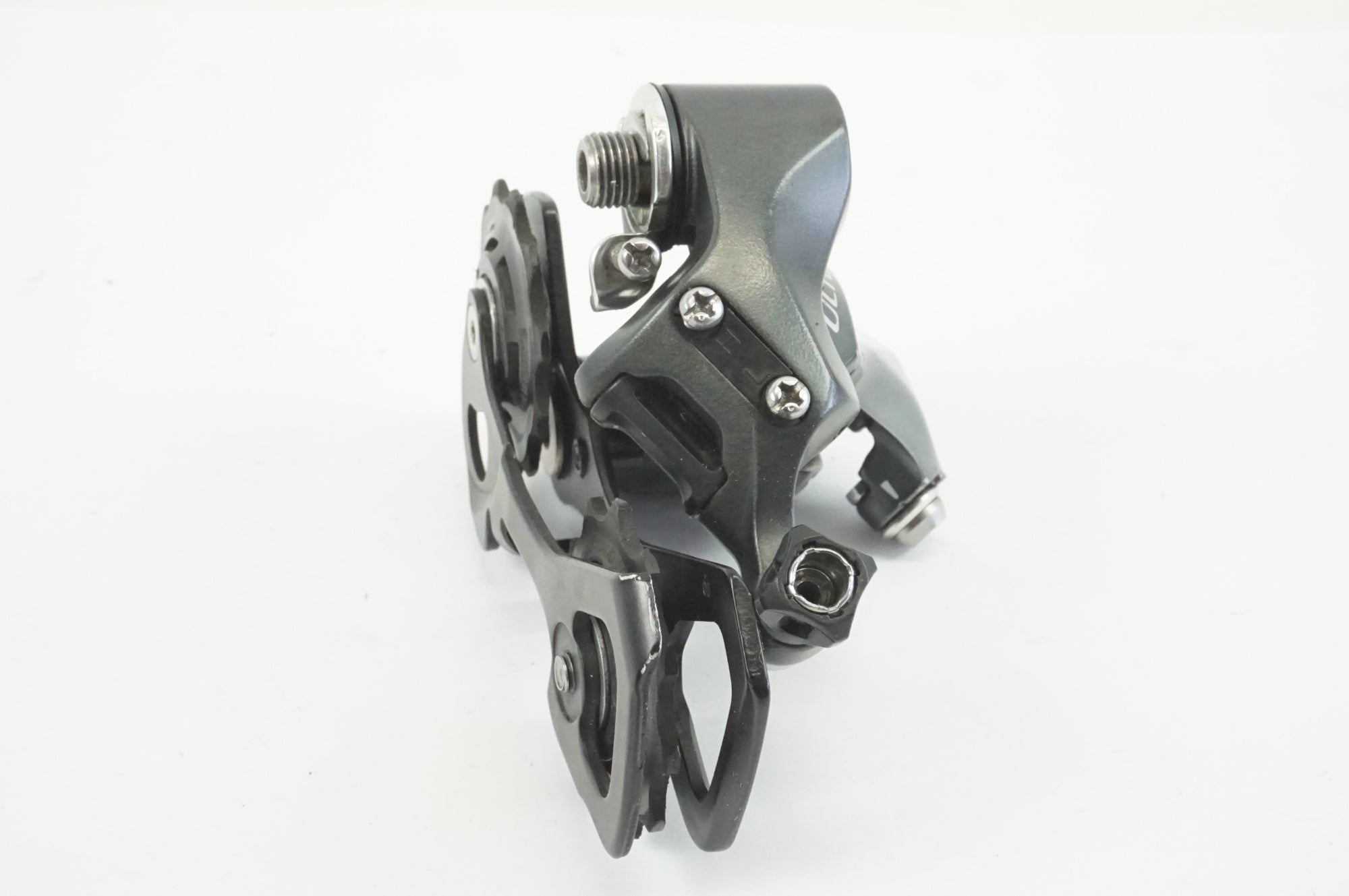 SHIMANO 「シマノ」 ULTEGRA RD-6800 リアディレイラー / 宇都宮店