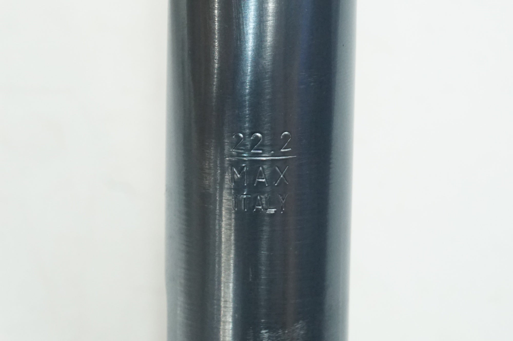 3T 「スリーティー」 110mm φ25.4 ステム / 大宮店