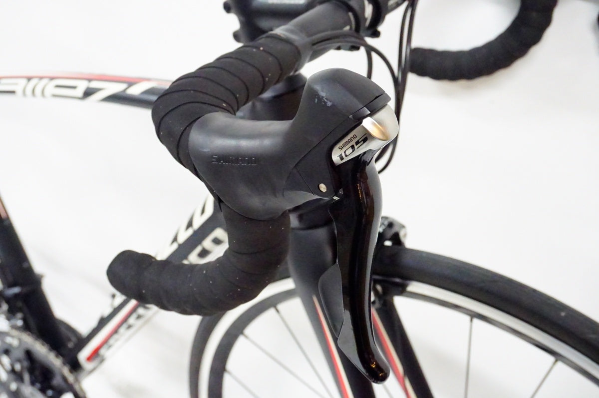SPECIALIZED 「スペシャライズド」 ALLEZ COMP 2015年モデル ロードバイク / 名古屋大須店