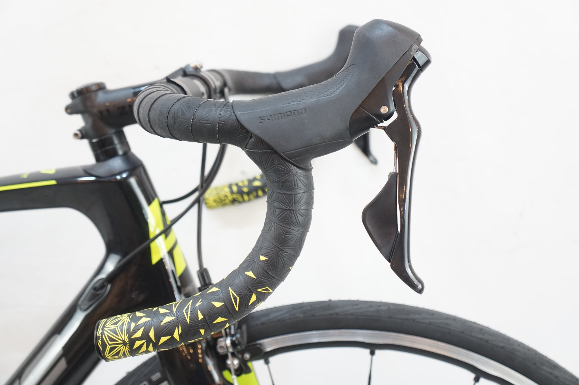 LAPIERRE 「ラピエール」 XELIUS SL 500 2019年モデル ロードバイク / バイチャリ浦和ベース