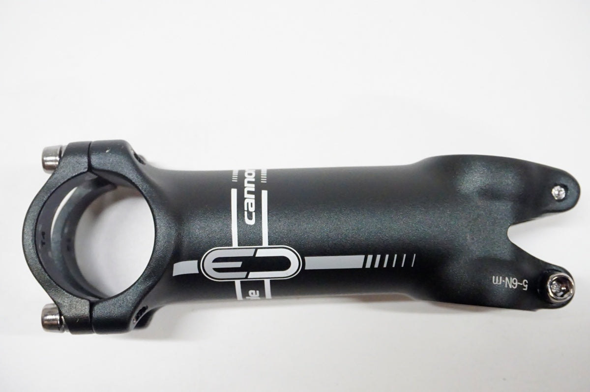 CANNONDALE 「キャノンデール」 C3 φ31.8 100mm ステム / 名古屋大須店