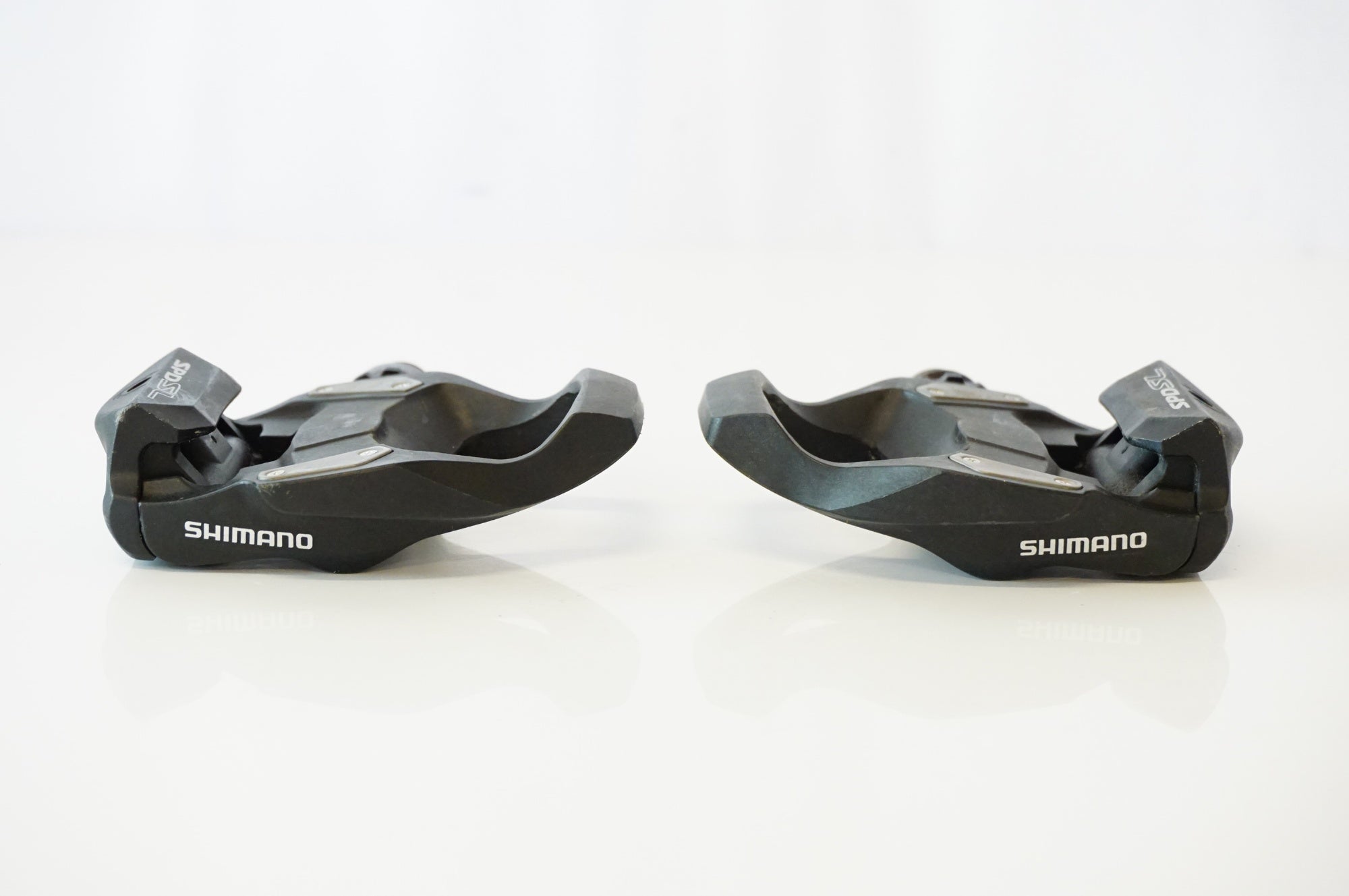 SHIMANO 「シマノ」 PD-RS500 ペダル / 浜松店