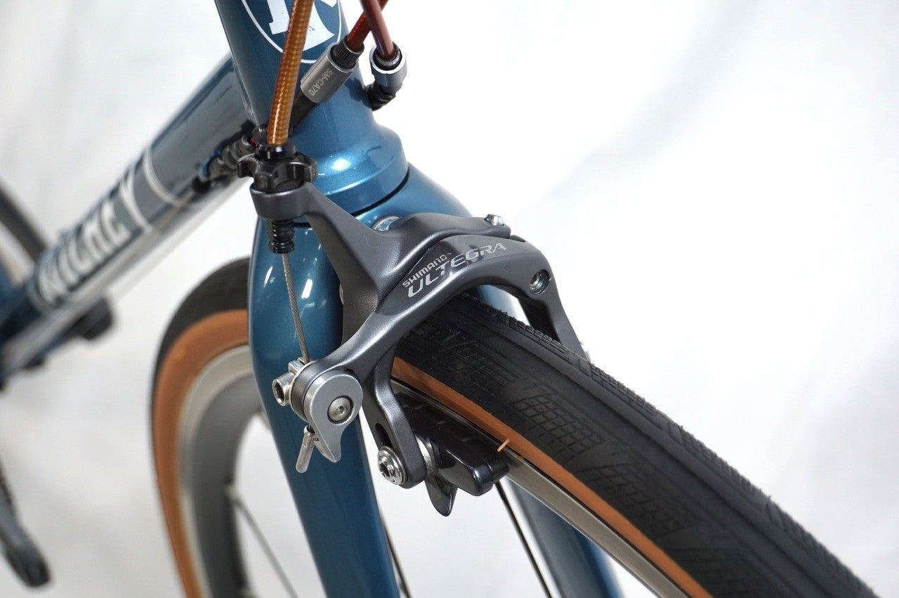 RITCHEY 「リッチー」 ROAD LOGIC 2018年モデル ロードバイク / 川越店