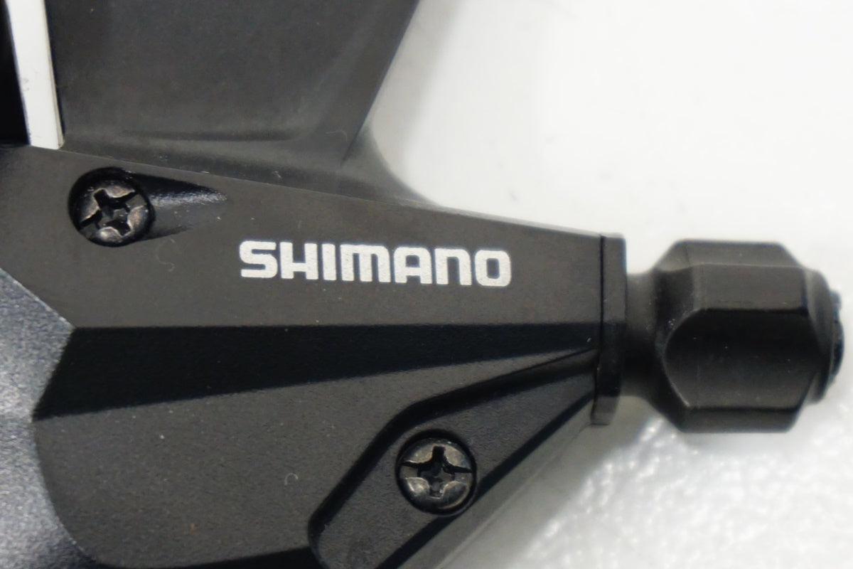 SHIMANO 「シマノ」 SL-M310 ラピッドファイヤーシフター / 浜松店