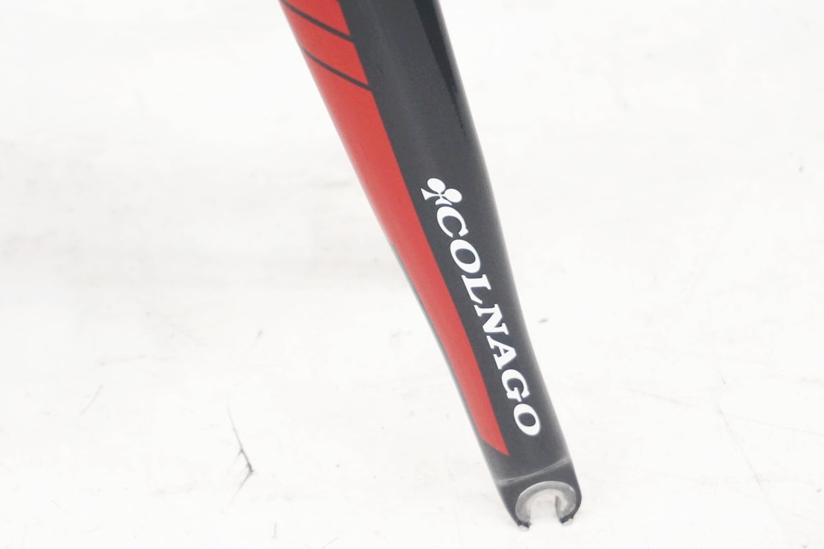 ジャンク COLNAGO 「コルナゴ」 C-RS 2018年モデル フレームセット / 大阪美原北インター店