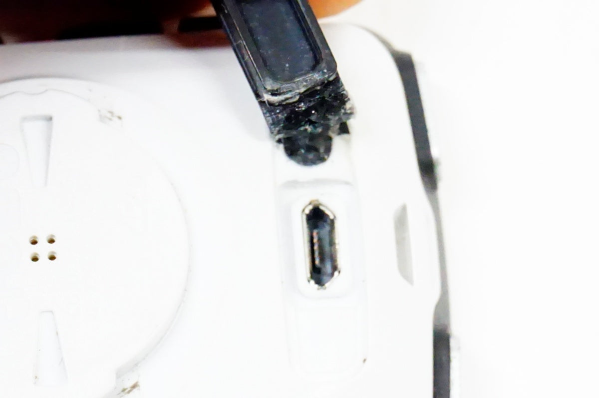 GARMIN 「ガーミン」 EDGE 520 サイクルコンピューター / 名古屋大須店