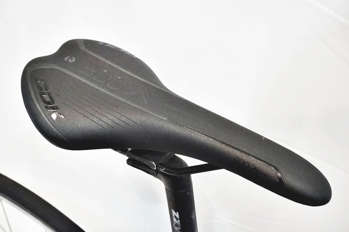 CORRATEC 「コラテック」 RT DOLOMITE 2010年モデル ロード CORRATEC 「コラテック」 RT DOLOMITE 2010年モデル ロード