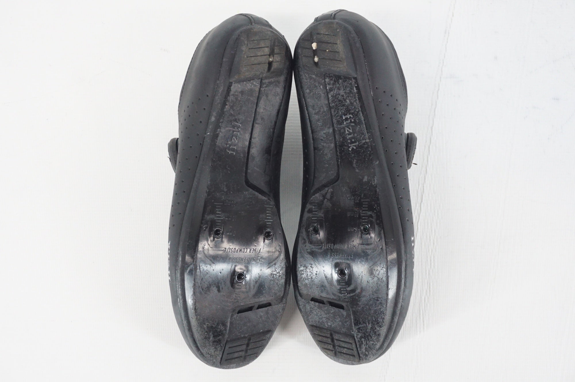 FIZIK 「フィジーク」 VENTO OMNA 25.7cm シューズ / 阪急塚口店