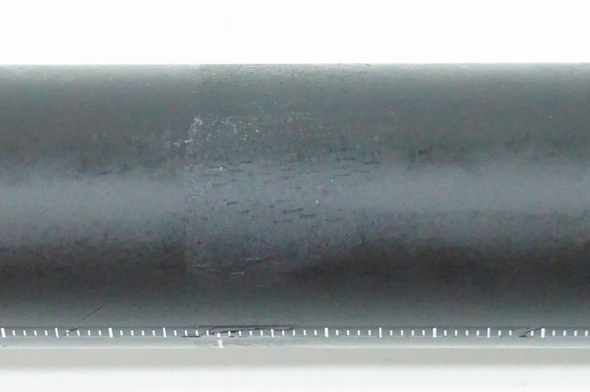 3T 「スリーティー」 ZERO 25 LTD 350mm 27.2 シートポスト / 名古屋大須店