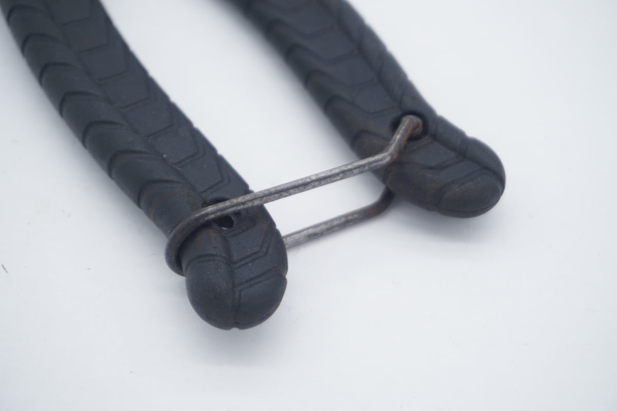 BIKE HAND 「バイクハンド」 YC-335C0 ミッシングリンク工具 / 滋賀大津店