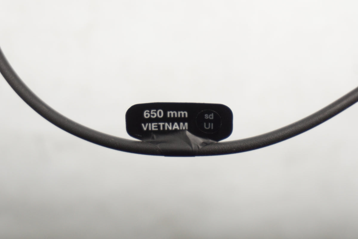 SHIMANO 「シマノ」 EW-SD50 650mm エレクトリックケーブル / 奈良店