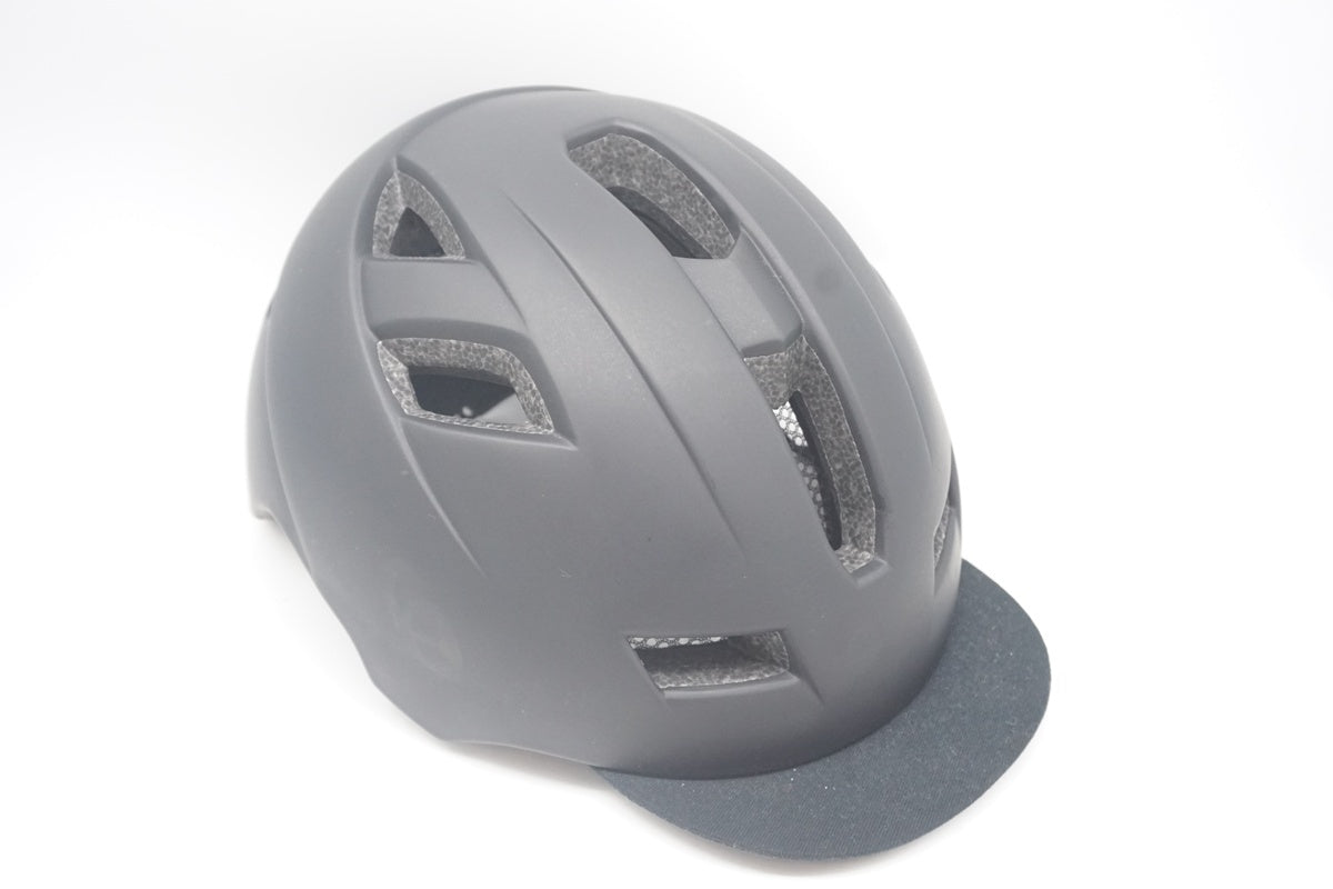 COVERS LOVERS「カバーズラバーズ」 Y-52 ヘルメット/ 京都西院店