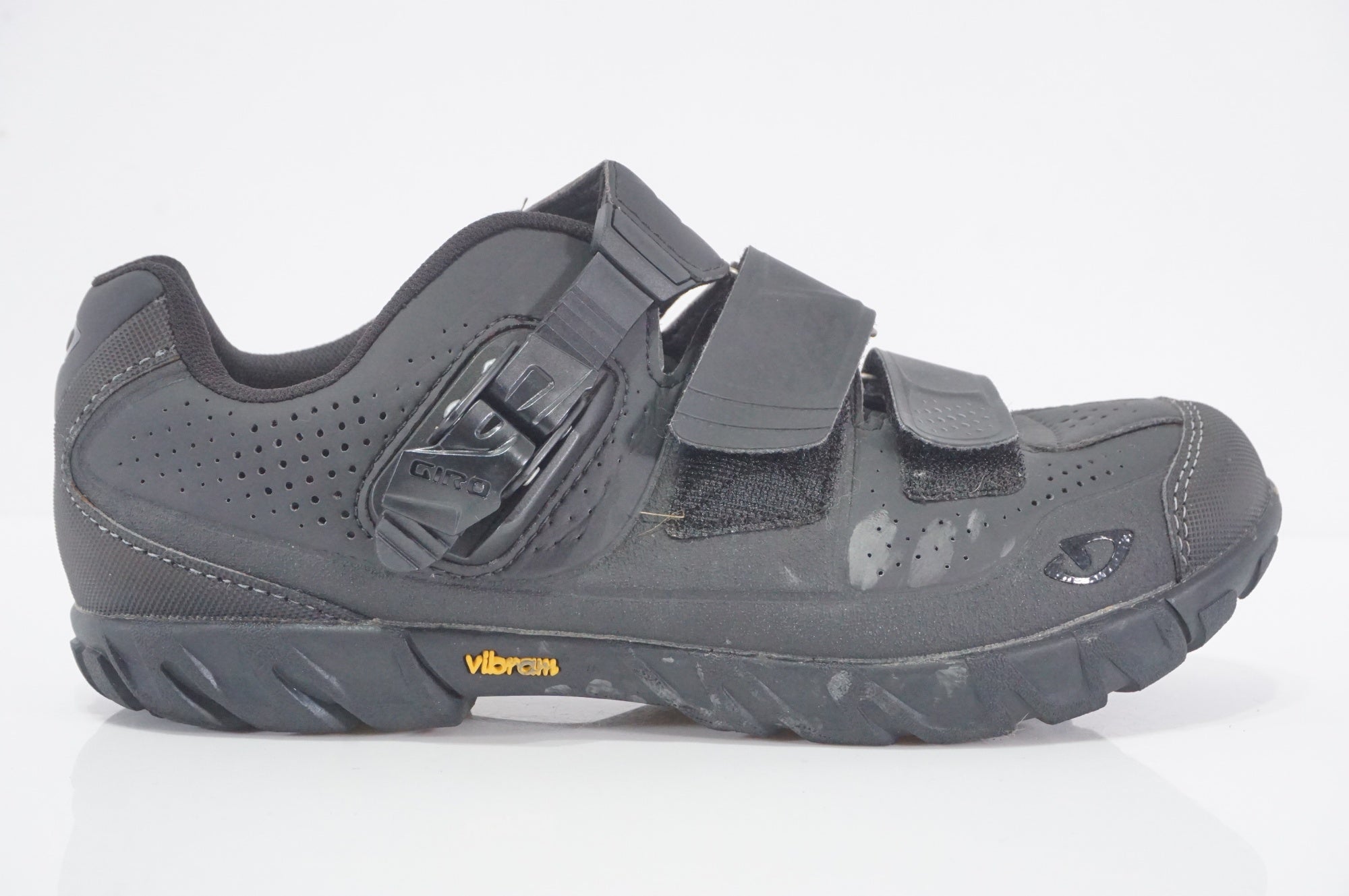 GIRO 「ジロ」 TERRADURO EU40 シューズ / AKIBA店