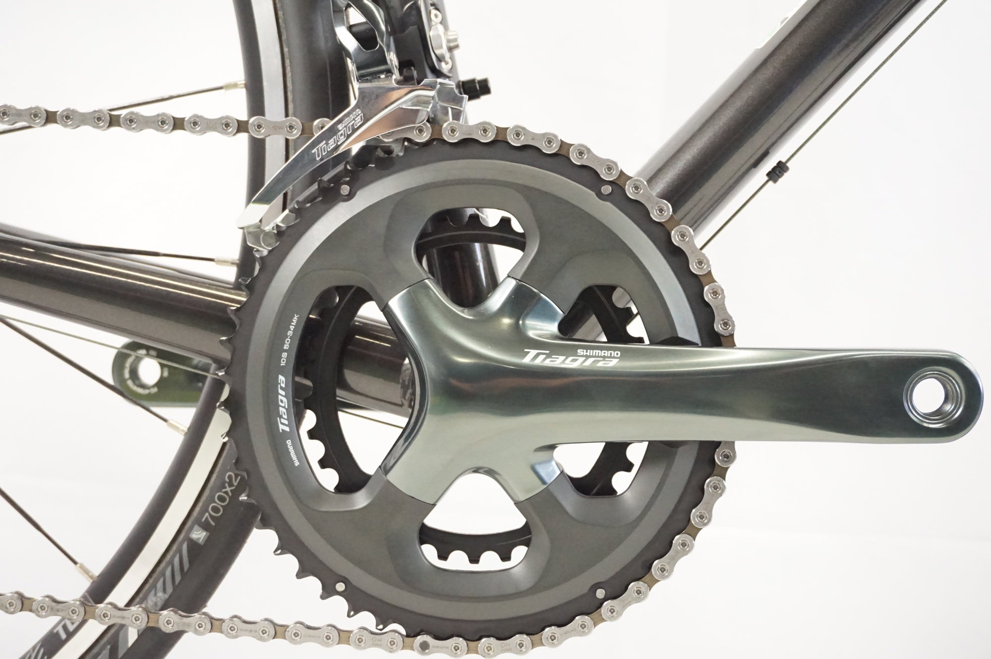 トレック TREK エモンダ EMONDA ALR4 DISC 2021年モデル 47