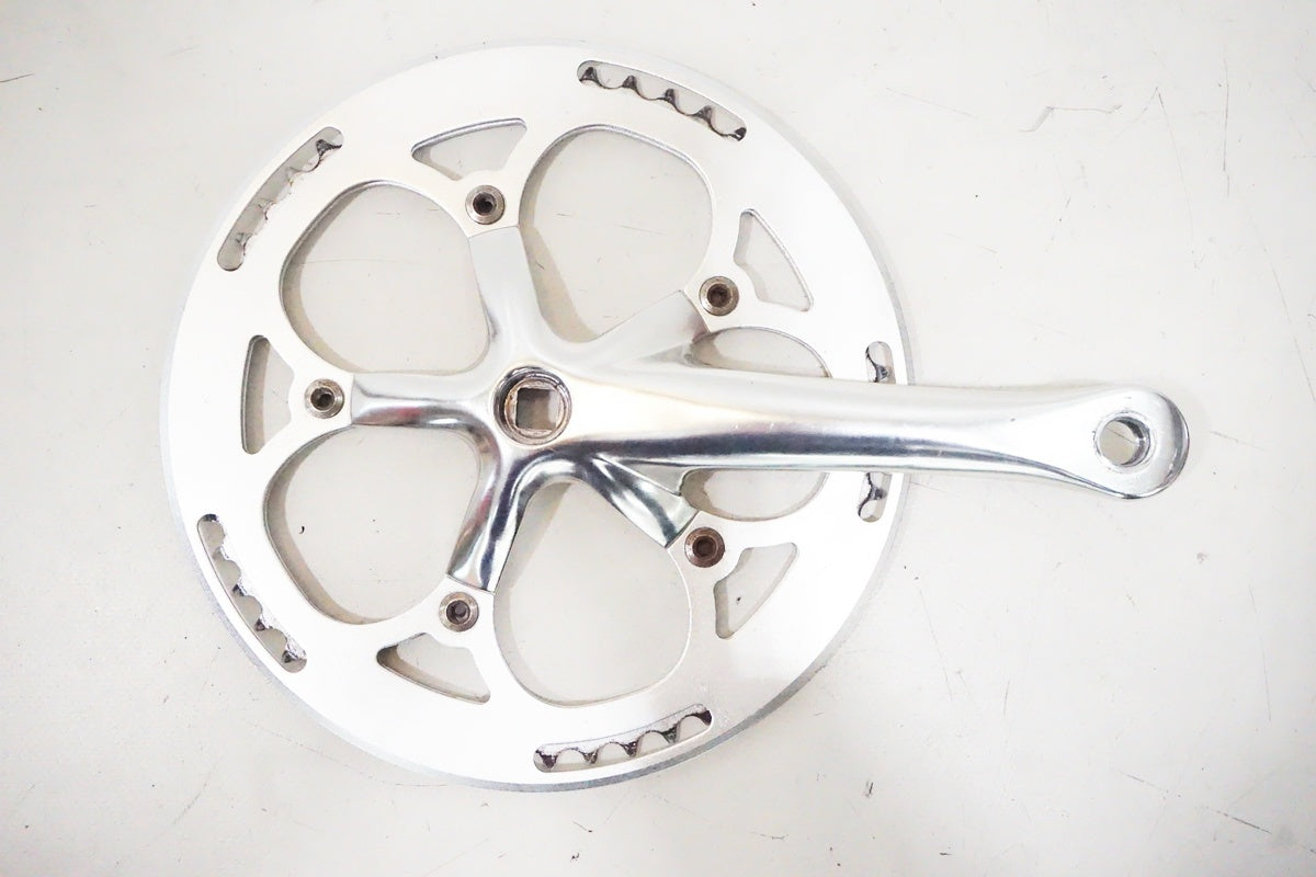 PROWHEEL「プロホイール」 170mm 53T クランク/ 京都西院店