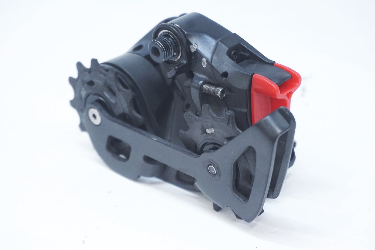 SRAM 「スラム」 FORCE ETAP AXS リアディレイラー / 大阪美原北インター店