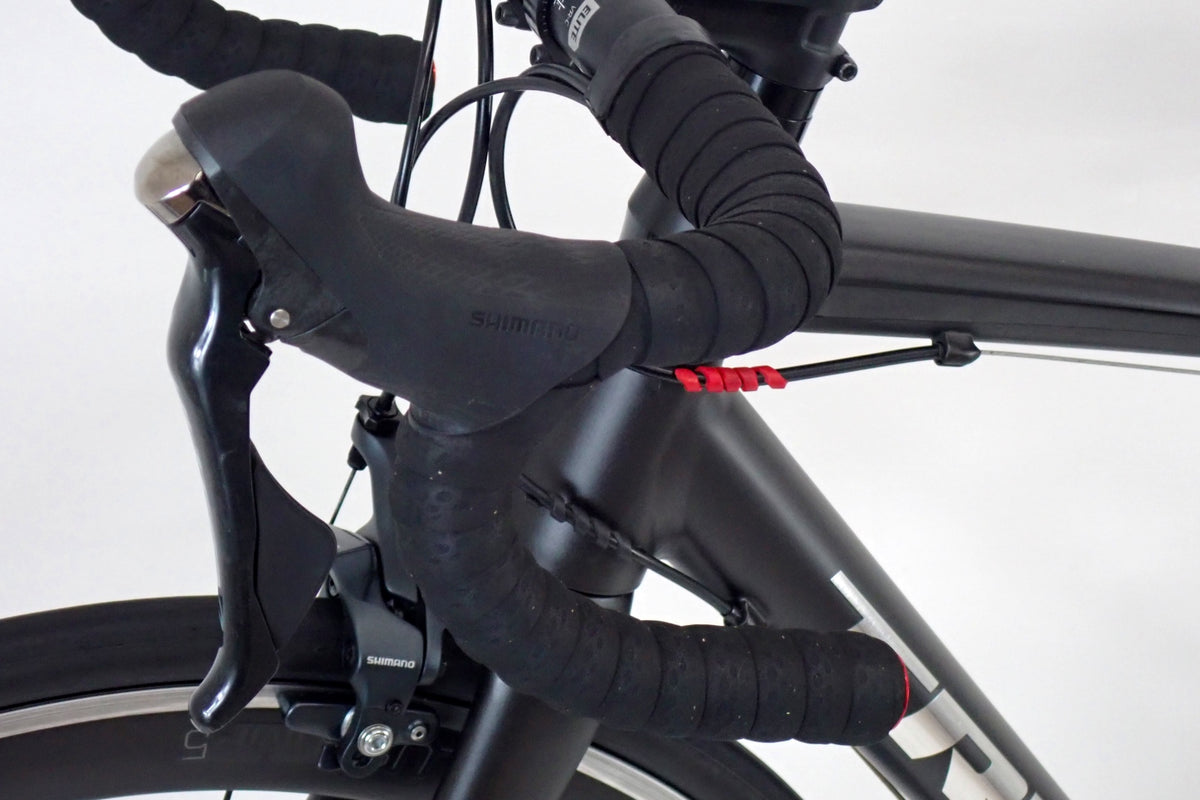 TREK 「トレック」 EMONDA ALR6 2018年モデル ロードバイク / 伊勢崎店