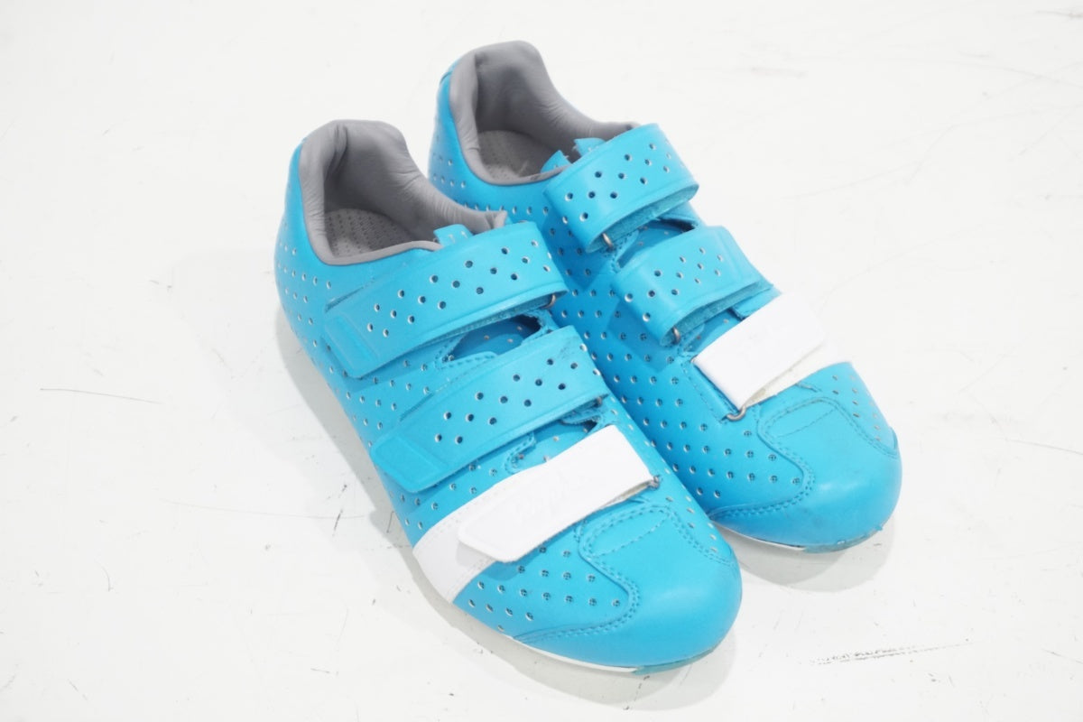 RAPHA 「ラファ」 CLIMBER'S SHOES GIRO EU41.5(25.6cm)サイズ シューズ / 滋賀大津店