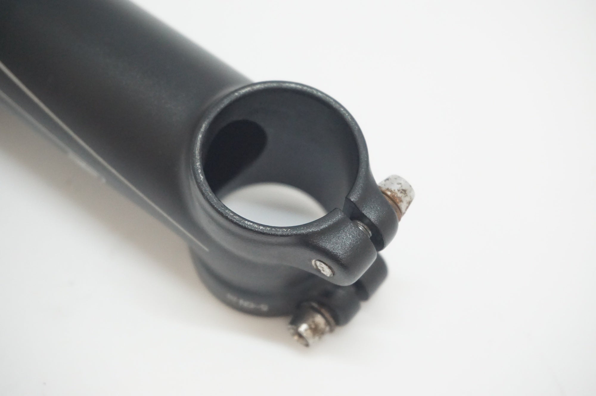 ブランド不明 φ31.8 100mm ステム / 福岡店