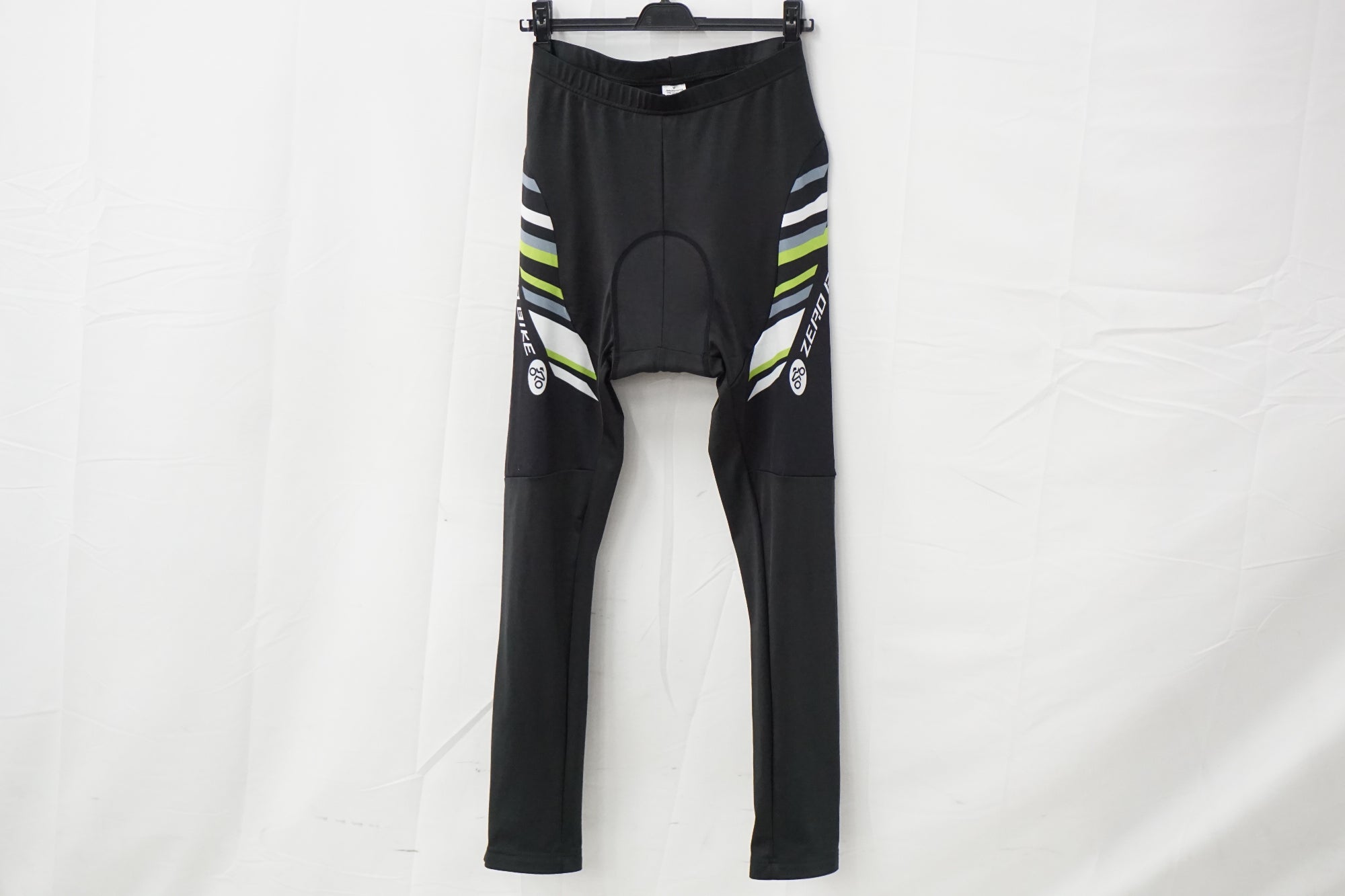 ZERO BIKE 「ゼロバイク」 Mサイズ パンツ / 奈良店