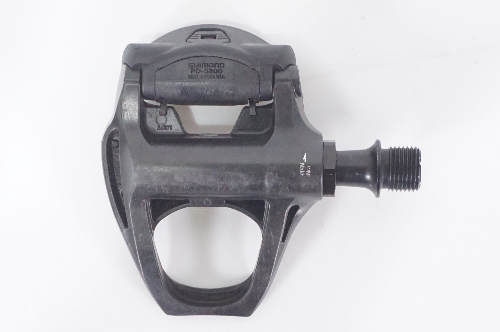 SHIMANO 「シマノ」 105 PD-5800 ペダル / AKIBA店