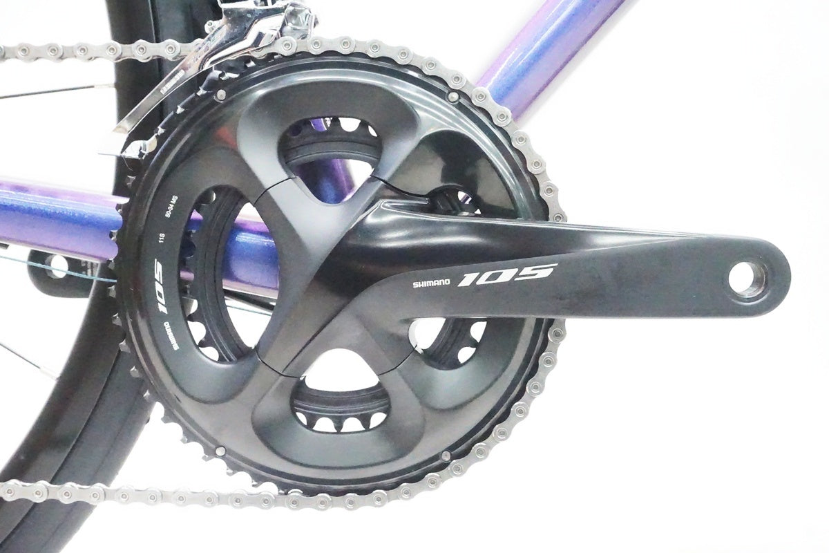 TREK「トレック」 EMONDA ALR5 2020年モデル ロードバイク/ 京都西院店